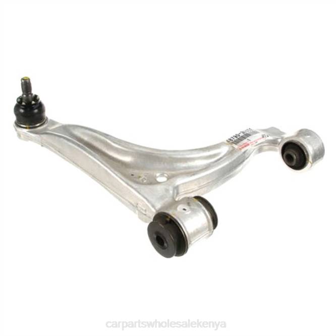 Toyota Control Arm 48790-30052 car parts kenya T822561