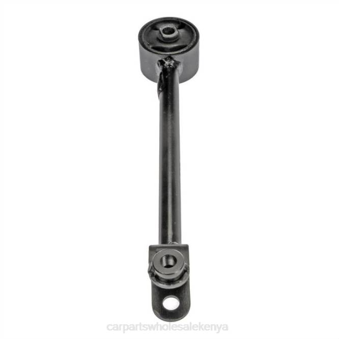 Toyota Control Arm 96440032 car spares kenya T8221783