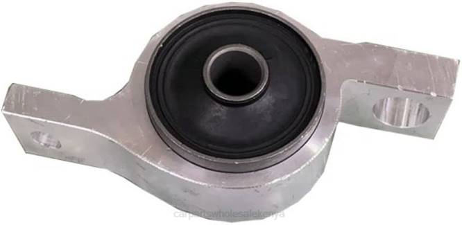 Toyota Control Arm Trailing Bushing 48076-0N010 car spare parts nairobi T8221957