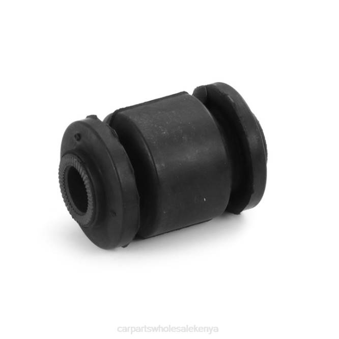 Toyota Control Arm Trailing Bushing 48654-20150 auto parts mombasa T8221910