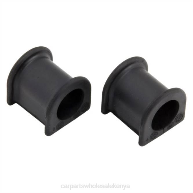 Toyota Control Arm Trailing Bushing 48815-07010 car accessories nairobi T8221696