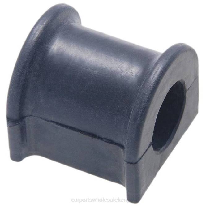 Toyota Control Arm Trailing Bushing 48815-20060 car parts wholesale kenya T8221695