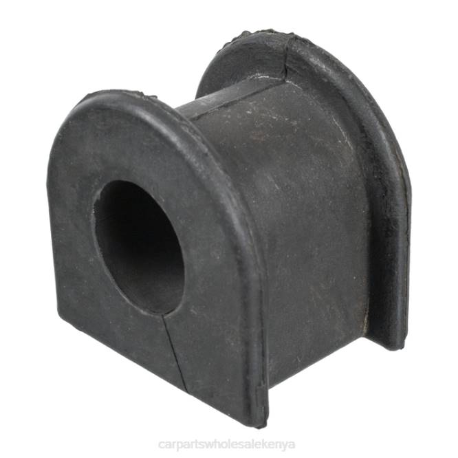 Toyota Control Arm Trailing Bushing 48815-28061 car parts kenya T8221691