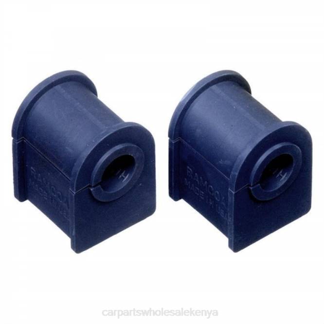 Toyota Control Arm Trailing Bushing 48818-33011 car spares kenya T8221643