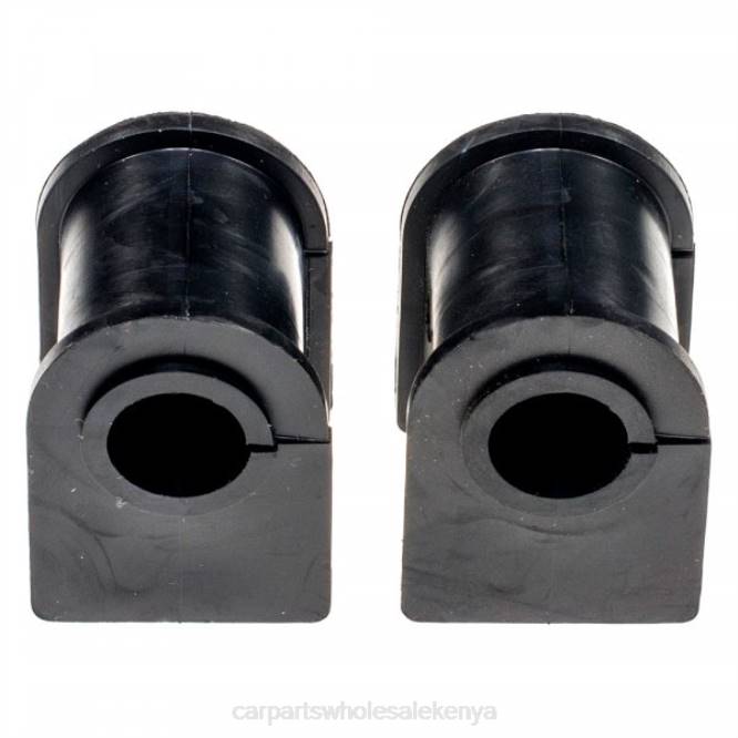 Toyota Control Arm Trailing Bushing 48818-33031 car parts kenya T8221641