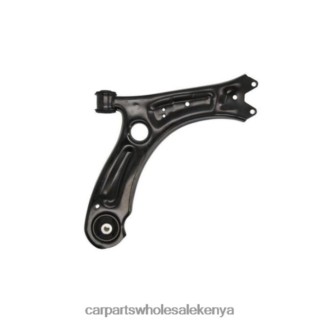 Control Arm 5C0-407-152B car parts for sale in nairobi 84DZZJ878 VOLKSWAGEN