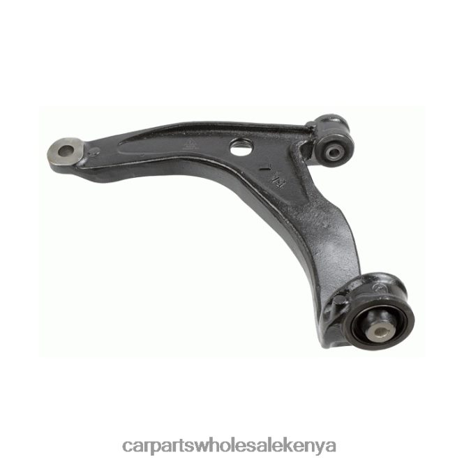Control Arm 7H0-407-151E car spares Kenya 84DZZJ1043 VOLKSWAGEN
