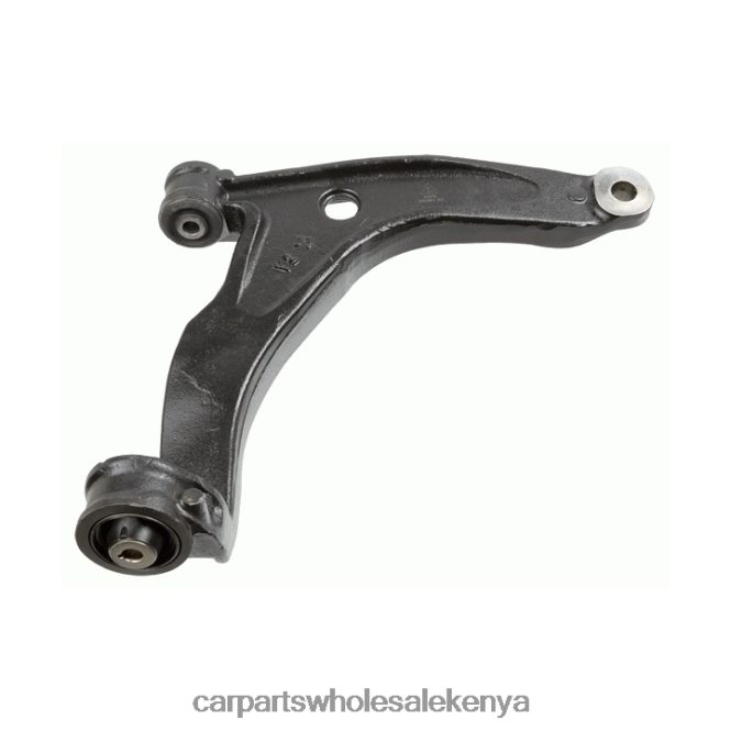 Control Arm 7H0-407-152E car parts wholesale near me 84DZZJ1044 VOLKSWAGEN