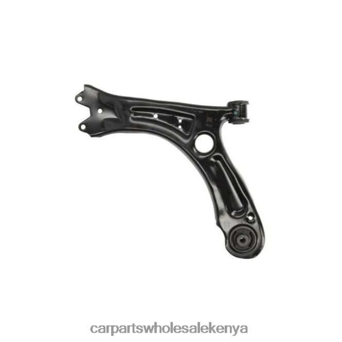 Control Arm Trailing Bushing 561-407-152A auto parts mombasa 84DZZJ1380 VOLKSWAGEN