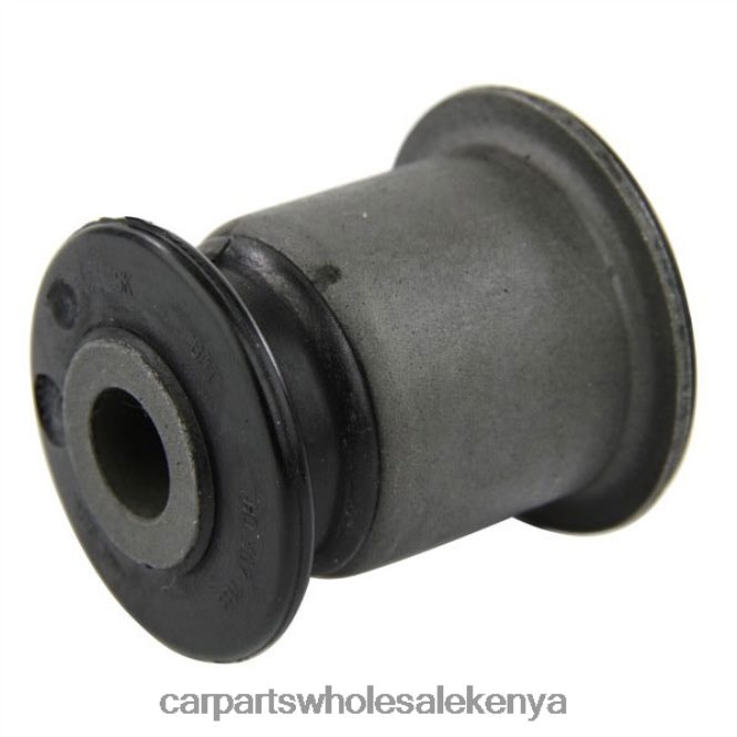Control Arm Trailing Bushing 7H0-407-183 car accessories nairobi 84DZZJ1046 VOLKSWAGEN