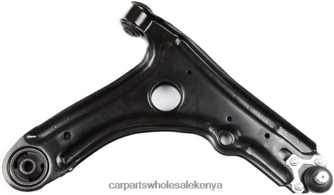 K620376 Control Arm auto parts mombasa 84DZZJ560 VOLKSWAGEN