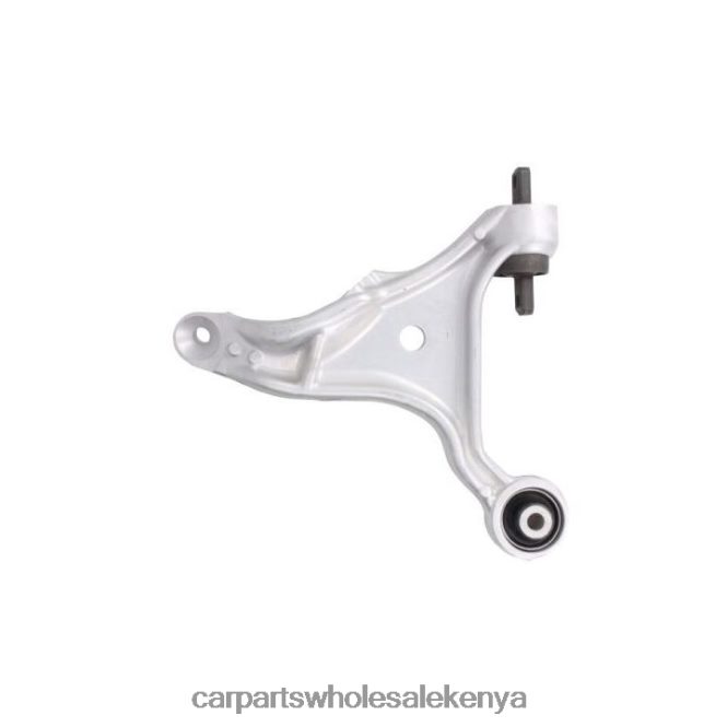 30635229 JTC2248 Control Arm car spares Kenya 84DZZJ663 VOLVO
