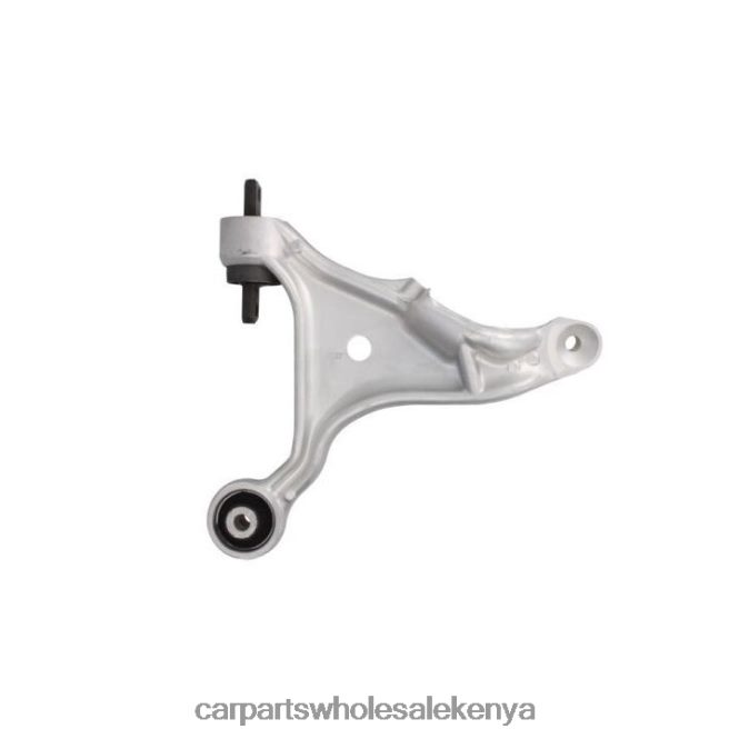 30635230 JTC2300 Control Arm car accessories Kenya 84DZZJ662 VOLVO