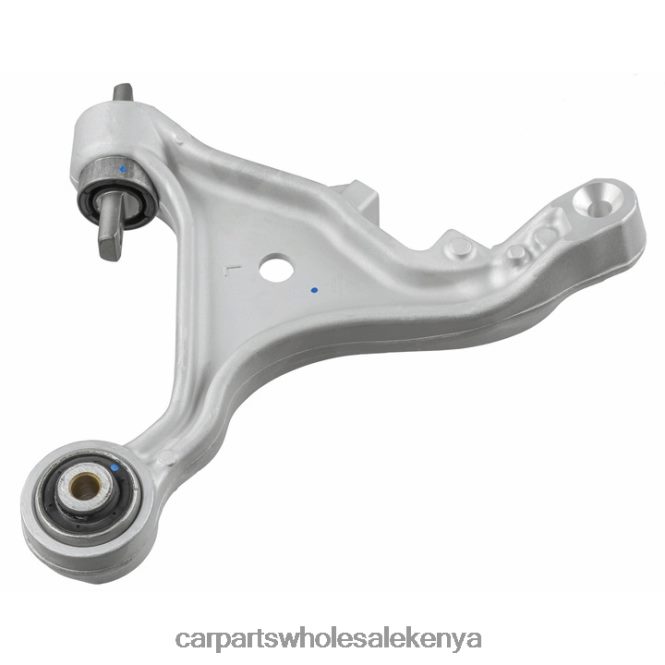 BMW8649541 Control Arm car parts Kenya 84DZZJ421 VOLVO