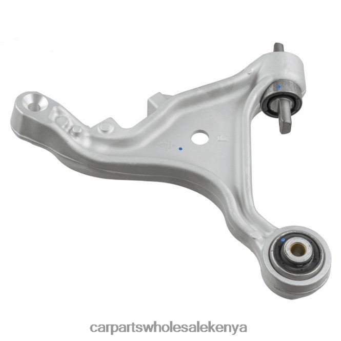BMW8649542 Control Arm car accessories Kenya 84DZZJ422 VOLVO