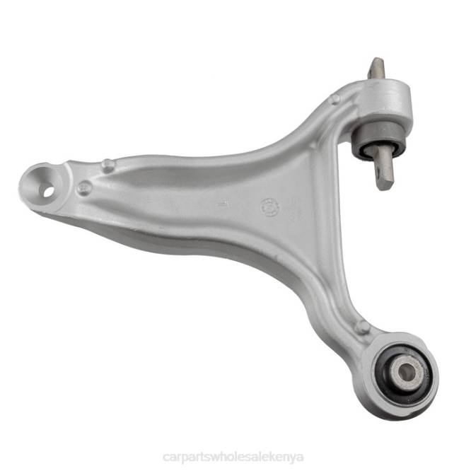 Volvo Control Arm 30635231 car accessories kenya T82282