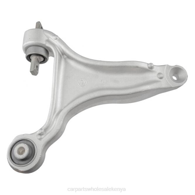 Volvo Control Arm 30635232 car spares kenya T82283
