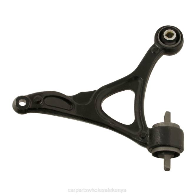 Volvo Control Arm 30681614 car parts wholesale kenya T822395