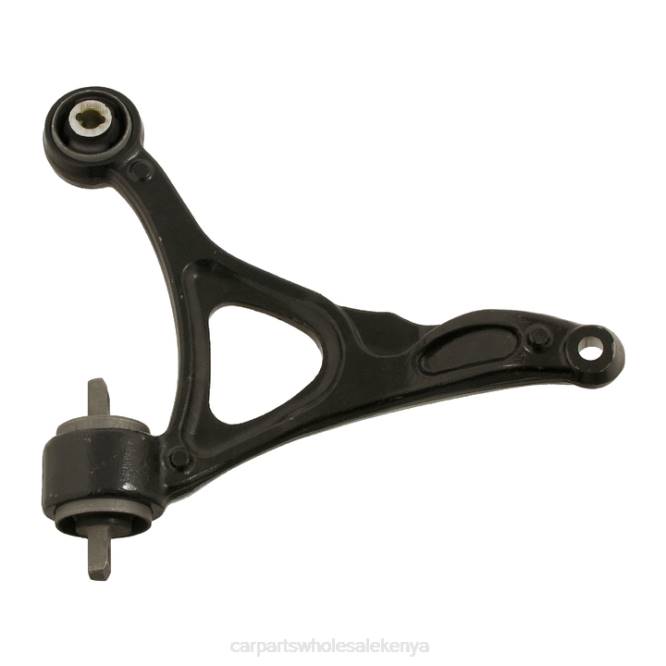 Volvo Control Arm 30681615 car accessories nairobi T822396