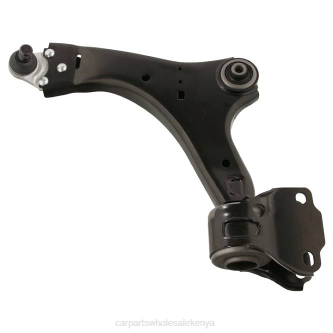 Volvo Control Arm 31277345 car accessories kenya T8223362