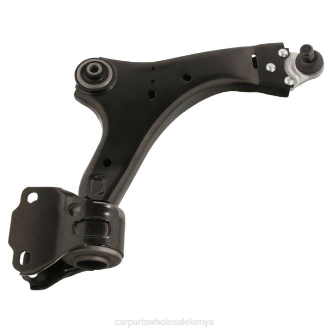 Volvo Control Arm 31277346 car spares kenya T8223363