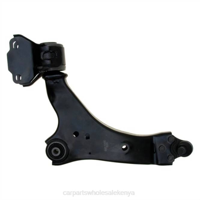 Volvo Control Arm 31277525 car accessories nairobi T8223356