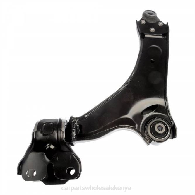 Volvo Control Arm 31277526 car parts wholesale kenya T8223355