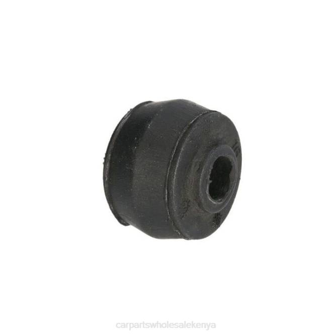 Volvo Control Arm Trailing Bushing 1205991 car parts wholesale kenya T8222705