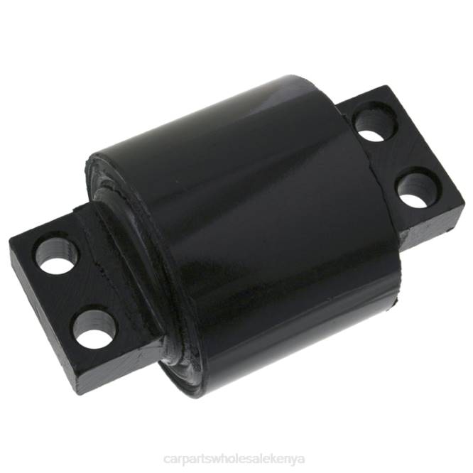 Volvo Control Arm Trailing Bushing 1598588 car parts mombasa T8222779