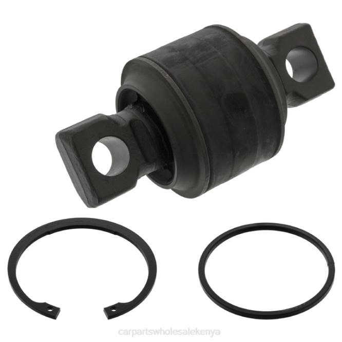 Volvo Control Arm Trailing Bushing 274019 car accessories kenya T8221562