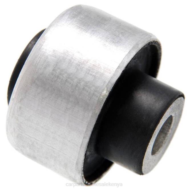 Volvo Control Arm Trailing Bushing 8630604 car spare parts nairobi T8223407