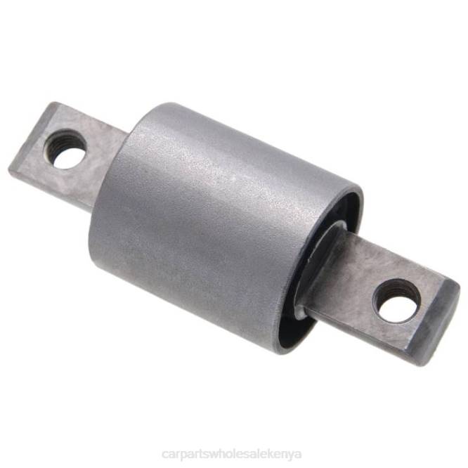 Volvo Control Arm Trailing Bushing 9465971 car accessories nairobi T8223406