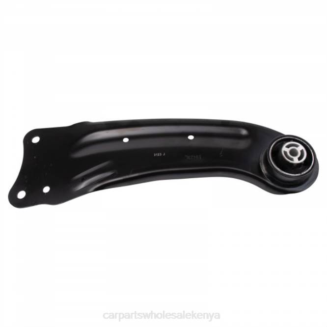 VW Control Arm 3C0-505-223A car parts kenya T8222421