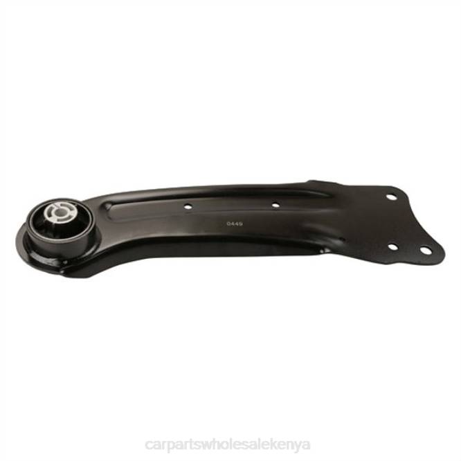 VW Control Arm 3C0-505-224A auto parts mombasa T8222420