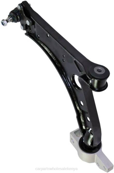 VW Control Arm 3CD-407-151C car parts wholesale kenya T82215