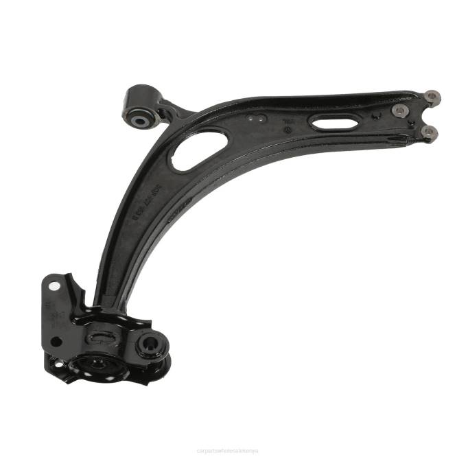 VW Control Arm 3QF-407-153A car spares kenya T8223053