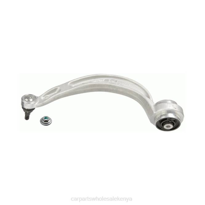 VW Control Arm 4G0-407-693J car accessories kenya T8221742