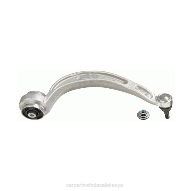 VW Control Arm 4G0-407-694J car parts kenya T8221741