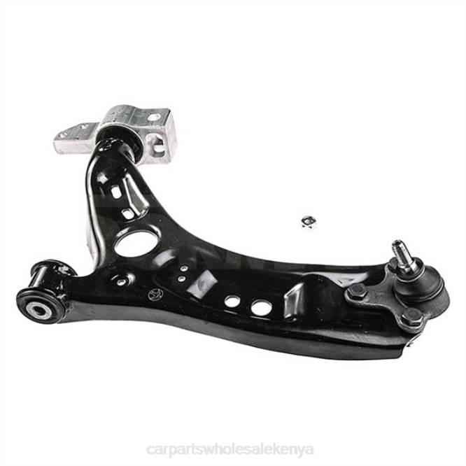 VW Control Arm 5N0-407-151 car parts wholesale kenya T8221635