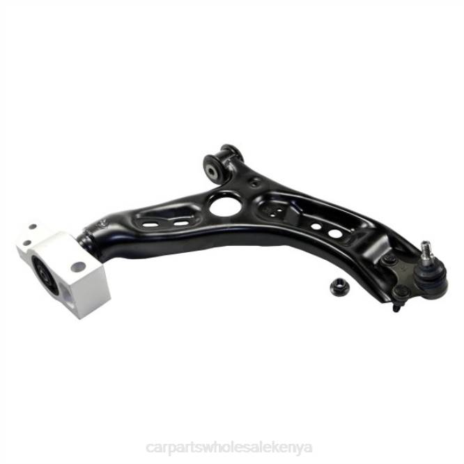 VW Control Arm 5N0-407-152 car accessories nairobi T8221636