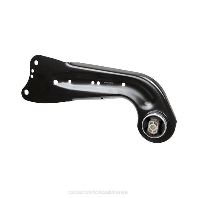 VW Control Arm 5QM-505-223 car accessories nairobi T8223126