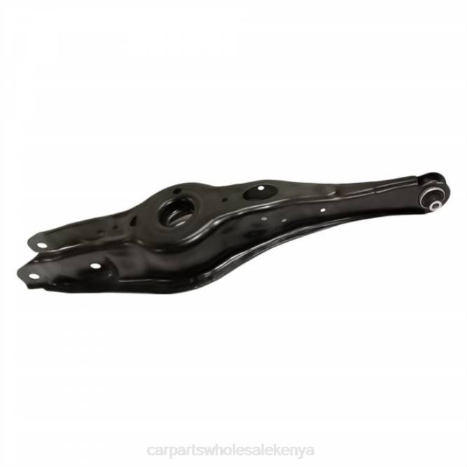 VW Control Arm 5QM-505-311 car accessories nairobi T8222426