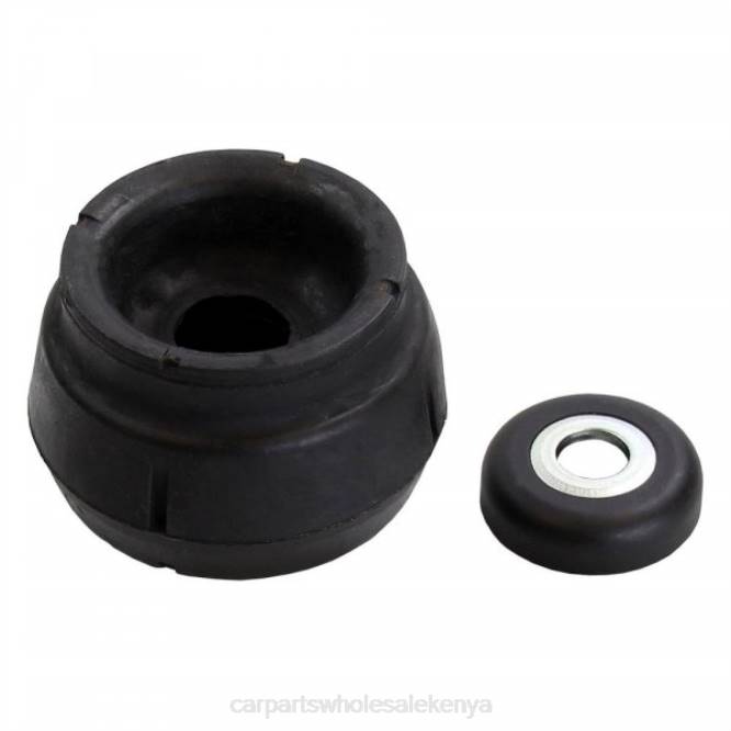 VW Control Arm Trailing Bushing 357-412-331A car parts wholesale kenya T8222905