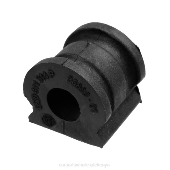 VW Control Arm Trailing Bushing 6Q0-411-314J car parts mombasa T8221879