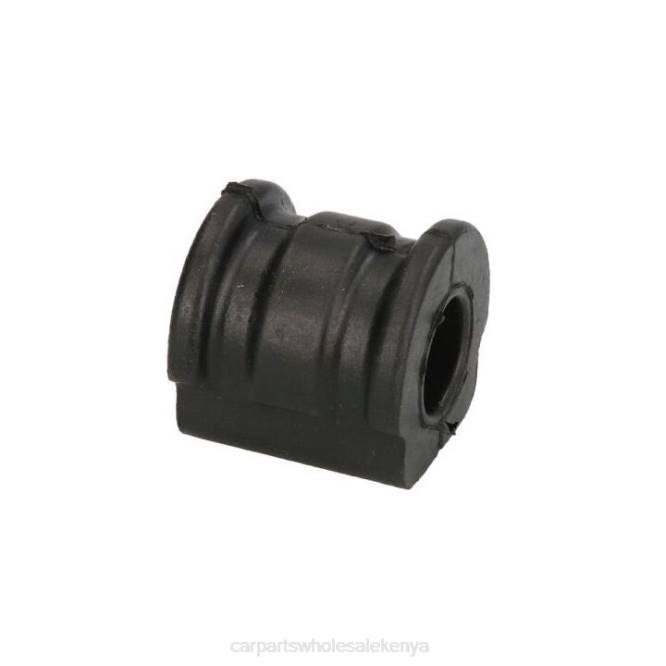 VW Control Arm Trailing Bushing 6Q0-411-314M auto parts mombasa T8221880