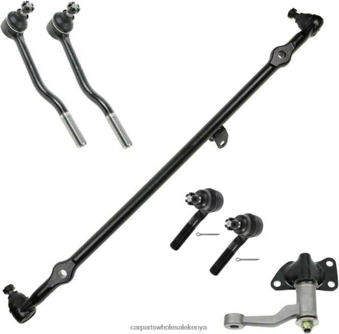 Drag Link Cross Rod 26053661 car parts Kenya 84DZZJ1111 BUICK