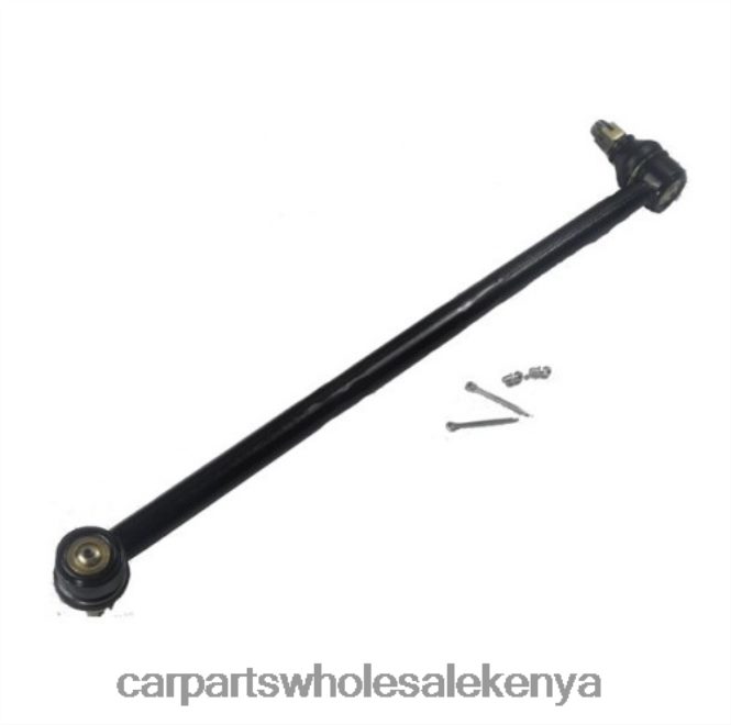 Drag Link Cross Rod 45440-29175 car accessories Kenya 84DZZJ682 TOYOTA