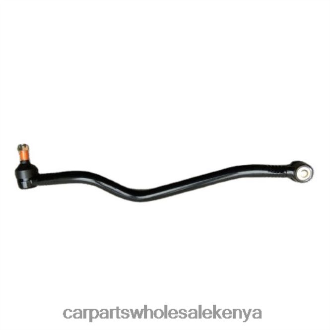 Drag Link Cross Rod 45440-87320 car parts Kenya 84DZZJ1181 DAIHATSU