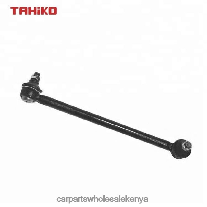 Drag Link Cross Rod 45440-87Z29 car accessories Kenya 84DZZJ1182 TOYOTA