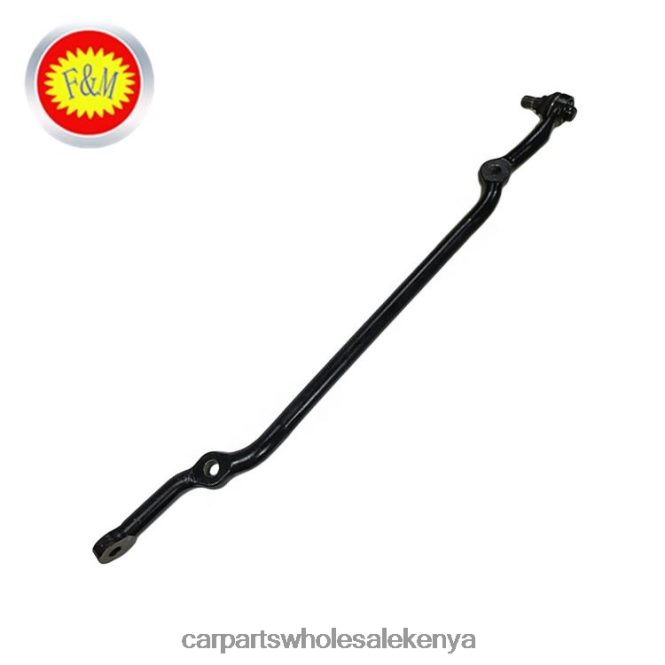 Drag Link Cross Rod 45450-39225 car spare parts nairobi 84DZZJ937 TOYOTA